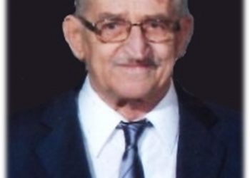 Απεβίωσε ο Κωνσταντίνος Μπαταβάνης