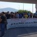 Φαρκαδόνα εκτός ενίσχυσης – Εμπαιγμός, αποκλεισμοί και αδικίες σε βάρος των πληγεισών επιχειρήσεων
