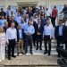 Το πράσινο… γαλάζιο