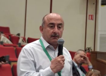 Ηχηρή παρέμβαση Σακκά για τον ΦοΔΣΑ Θεσσαλίας