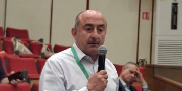 Ηχηρή παρέμβαση Σακκά για τον ΦοΔΣΑ Θεσσαλίας