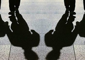 Φρίκη σε σχολείο της Θεσσαλονίκης: 16χρονος έσβησε τσιγάρο πάνω σε 13χρονο