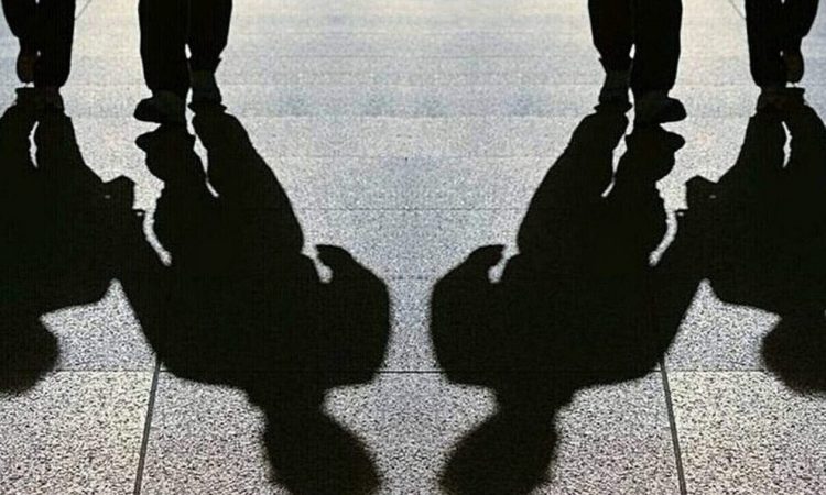 Φρίκη σε σχολείο της Θεσσαλονίκης: 16χρονος έσβησε τσιγάρο πάνω σε 13χρονο