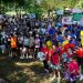 Μεγάλη επιτυχία για το 2ο φεστιβάλ περιβάλλοντος – «Οικολογούμε» στα Τρίκαλα!