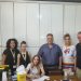 Δωρεάν προληπτικές εξετάσεις στο Πετρωτό με μεγάλη συμμετοχή