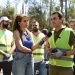 Με πρωτοβουλία Σκρέκα η Ν.Δ. αλλάζει την εικόνα με περιβαλλοντική δράση στο Σχιστό