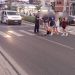 Αυτοκίνητο παρέσυρε 13χρονο με ηλεκτρικό πατίνι στην Λάρισα