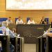 Μια οφειλόμενη απάντηση στον Κ. Αγοραστό για τη λειτουργία του Περιφερειακού Συμβουλίου