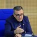 Η Περιφέρεια  χρηματοδοτεί ψηφιακή πλατφόρμα για τη γενετική ταυτοποίηση και ιχνηλάτηση των ζώων και των τελικών προϊόντων τους
