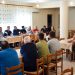 Ξεκινά πρόγραμμα μοριακού ελέγχου του σάλιου των ζώων για την ευλογιά