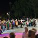 Γιάννης Ζιάκος και παραδοσιακοί χοροί ανέβασαν το κέφι στον Πετρόπορο