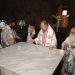 Η Παναγία «Η Ελπίς των Χριστιανών» εορτάστηκε στο Γριζάνο