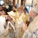 Διπλή χαρά στην Οιχαλία