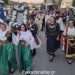 Μεγαλοπρεπής εορτασμός της Παναγίας «Η Ελπίς των Χριστιανών» στο Γριζάνο