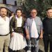 Το Γριζάνο έχει τους ανθρώπους του…