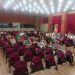 Το πολιτιστικό απόθεμα του Γεωπάρκου Μετεώρων Πύλης