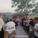 Η Φαρκαδόνα τίμησε τον Προφήτη Ηλία
