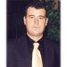 Κηδεύεται αύριο ο 43χρονος Γιάννης Μπάρδας