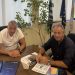 Χρήστος Μιχαλάκης: «Δίπλα στα παιδιά και τις οικογένειες με πράξεις και όχι λόγια»