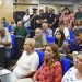 Άμεση κυβερνητική στήριξη  για τους κτηνοτρόφους εξαιτίας της ευλογιάς ζητά  ο Κουρέτας – Αποστολή αιτημάτων στο ΥΠΑΑΤ