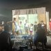 Face painting, παραμύθια και σουβλάκια στην παιδική εκδήλωση της Παναγίτσας