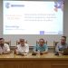 Το Επιμελητήριο Τρικάλων πρωτοπορεί ψηφιακά