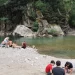 Οι δύο «παραλίες των βουνών» του Ασπροποτάμου – Καλοκαιρινή όαση δροσιάς στα 1.000 μέτρα υψόμετρο