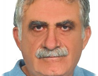 Απεβίωσε ο Ιωάννης Τζουτζομήτρος