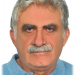 Απεβίωσε ο Ιωάννης Τζουτζομήτρος