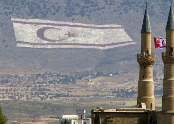 Πανικός στην Τουρκία για το σενάριο απελευθέρωσης των κατεχομένων από ισραηλινές δυνάμεις