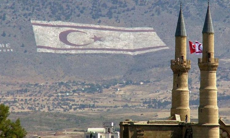 Πανικός στην Τουρκία για το σενάριο απελευθέρωσης των κατεχομένων από ισραηλινές δυνάμεις