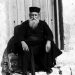 Μεγάλη τιμή για την Κρήνη η Αγιοκατάταξη του π. Δημητρίου Γκαγκαστάθη