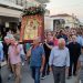 Πανήγυρις Συνάξεως Ιεράς Εικόνος Παναγίας Πορταΐτισσας στον Ιερό Ναό Αγίου Νικολάου Οιχαλίας