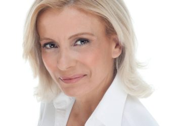 Αλλαγή σκυτάλης στην Αποκεντρωμένη με υπογραφή Μαξίμου