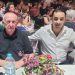 Σφυρλίδας και Γεωργολόπουλος αγκαζέ στο πανηγύρι… Τι ετοιμάζουν;