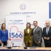 Πρεμιέρα για το τετραψήφιο 1566 του ΕΣΥ: «Kαταργούνται όλοι οι άλλοι αριθμοί της Υγείας» – Όλες οι πληροφορίες