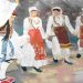 Εκλογές Πολιτιστικού Συλλόγου Πετροπόρου «Αγία Παρασκευή»
