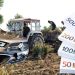 ΟΠΕΚΕΠΕ: Τρικαλινός αγρότης με crypto και υβριδικό Mercedes στην «τσιμπίδα» της Αρχής για το Ξέπλυμα Μαύρου Χρήματος