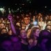 Ο Κουρέτας χτυπά χωρίς να κατονομάζει…