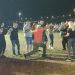 Μεγάλο Ηπειρώτικο γλέντι στο Παζαράκι της Φαρκαδόνας!