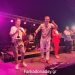 Ο Χρήστος Πότσης ξεσήκωσε τη Φαρκαδόνα – Μια βραδιά γεμάτη χορό και κέφι!