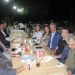 Η Γιορτή Πέστροφας στο Βαθύρρευμα