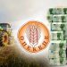 «Έρχονται» νέες αποκαλύψεις για το σκάνδαλο του ΟΠΕΚΕΠΕ – Μέχρι τέλη Αυγούστου στη δημοσιότητα ονόματα δικαιούχων «μαϊμού»