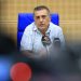 Όλοι φταίνε, εκτός απ’ την Περιφέρεια…