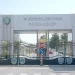 Η κατάργηση της 1ης Στρατιάς: Μια προβληματική αναδιοργάνωση με στρατηγικό κόστος