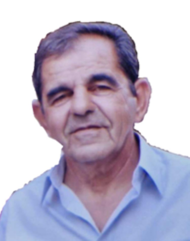 Απεβίωσε ο Χρήστος Γιαννούλης