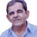 Απεβίωσε ο Χρήστος Γιαννούλης