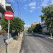 Ασφαλτος και στην οδό Χαρ. Τρικούπη από τον Δήμο Τρικκαίων