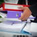 ΟΠΕΚΕΠΕ: Αγρότες στο εδώλιο, ελεγκτές στο απυρόβλητο;