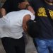 Βιασμός στη Θεσσαλονίκη: «Έκλαιγα, του έλεγα να σταματήσει, πονούσε όλο μου το σώμα», καταθέτει η 10χρονη